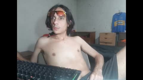 Lau online show from 12-20-24, 04:31