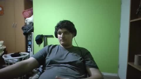 Snapshot of papitowilly999 chatting on 11-03-25, 04:36 Papito online show from 11-03-25, 04:36