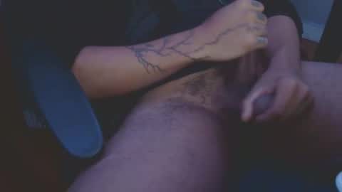 papixfade online show from 02-23-25, 10:09