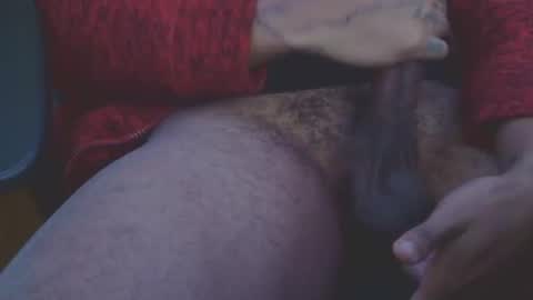 papixfade online show from 03-08-25, 07:31