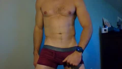 Pappi2080 online show from 03-08-26, 07:06