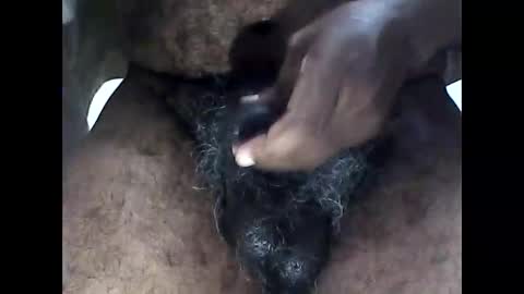 pappi_rambo online show from 04-27-26, 02:15