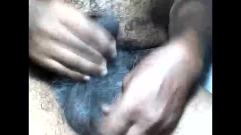 pappi_rambo online show from 05-02-26, 11:48