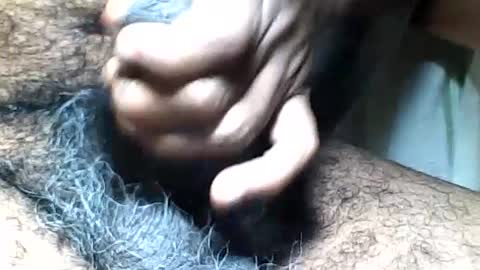 Snapshot of pappi_rambo chatting on 07-20-26, 04:31 pappi_rambo online show from 07-20-26, 04:31