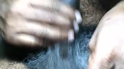 Snapshot of pappi_rambo chatting on 07-21-26, 01:24 pappi_rambo online show from 07-21-26, 01:24