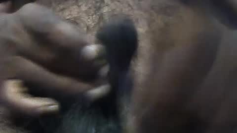 Snapshot of pappi_rambo chatting on 07-28-26, 05:23 pappi_rambo online show from 07-28-26, 05:23