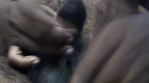 Snapshot of pappi_rambo chatting on 07-29-26, 04:27 pappi_rambo online show from 07-29-26, 04:27