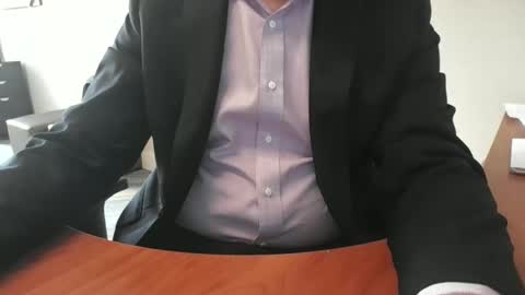 fredjones online show from 04-29-26, 05:41