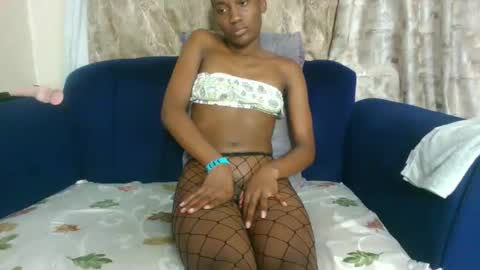 pappychullo09 online show from 02-20-26, 12:51