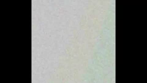 paprika1300 online show from 03-29-26, 08:20