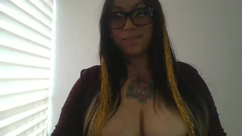 paprika 01sx online show from 02-20-26, 04:51