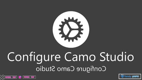 PAPRIKA TRAP online show from 02-14-25, 10:58