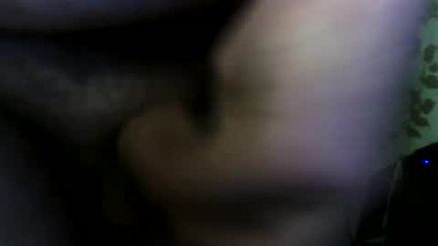 Snapshot of paprikahowler chatting on 11-16-25, 12:49 paprikahowler online show from 11-16-25, 12:49