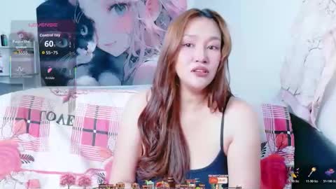 paprouw112 online show from 02-22-26, 01:53