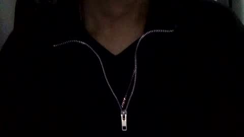 papy_dani33 online show from 12-21-24, 06:30