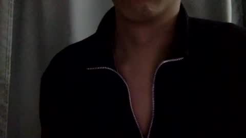 papy_dani33 online show from 12-23-24, 07:49