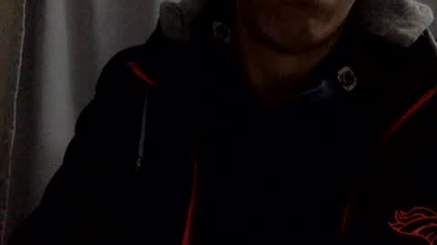 papy_dani33 online show from 12-24-24, 08:00