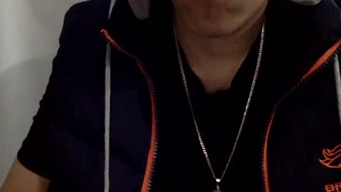 papy_dani33 online show from 12-26-24, 06:19