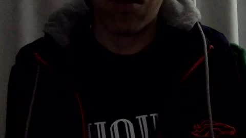 papy_dani33 online show from 12-30-24, 06:31