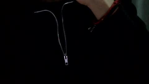 papy_dani33 online show from 01-04-25, 10:38