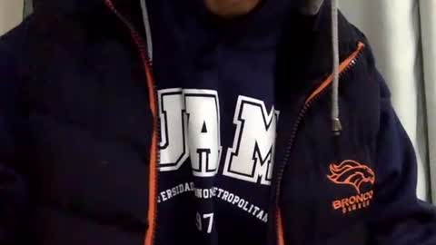 papy_dani33 online show from 01-05-25, 03:34