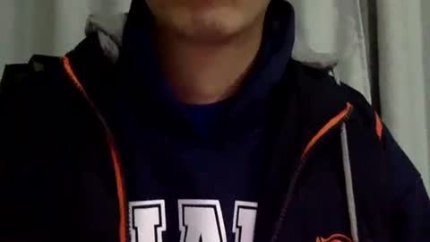 papy_dani33 online show from 01-08-25, 07:13