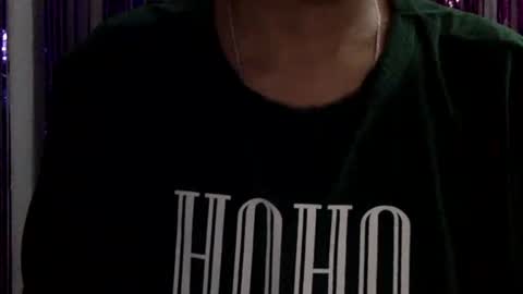 papy_dani33 online show from 01-22-25, 06:31