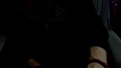 papy_dani33 online show from 01-25-25, 07:17