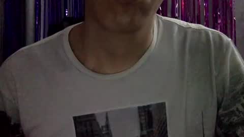 papy_dani33 online show from 01-30-25, 07:18