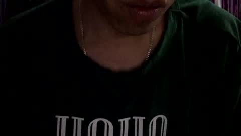 papy_dani33 online show from 02-04-25, 08:02