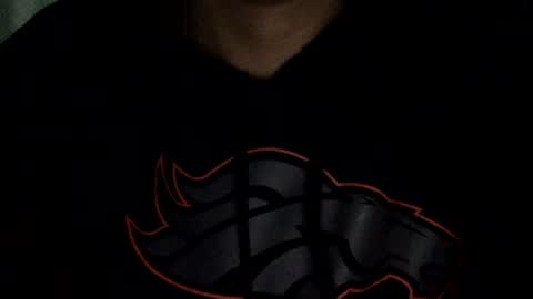 papy_dani33 online show from 02-19-25, 06:44