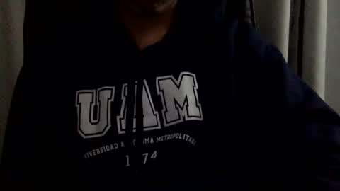 papy_dani33 online show from 02-20-25, 07:12