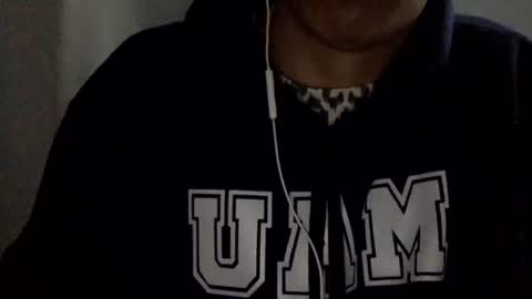 papy_dani33 online show from 02-28-25, 07:48