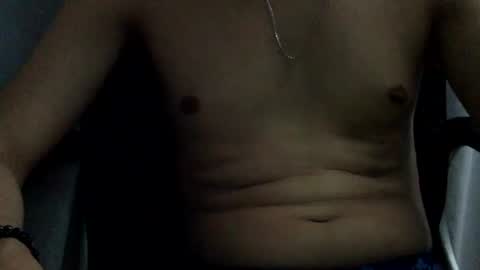 papy_dani33 online show from 03-02-25, 08:59