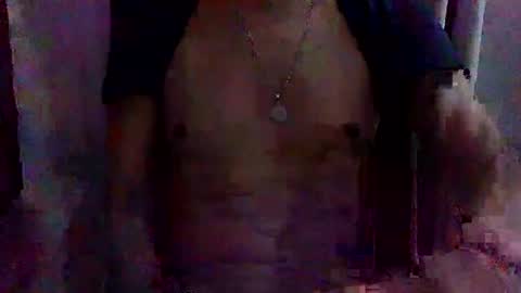 papy_dani33 online show from 03-04-25, 08:02