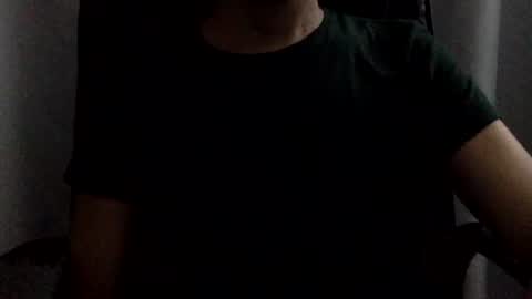 papy_dani33 online show from 03-12-25, 08:08