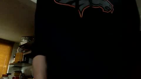 papy_dani33 online show from 09-11-25, 04:07