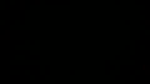 papy_dani33 online show from 09-12-25, 08:58