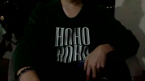 papy_dani33 online show from 09-15-25, 07:08