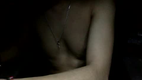 papy_dani33 online show from 09-18-25, 08:05