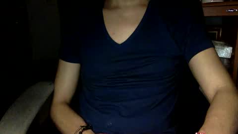 papy_dani33 online show from 09-21-25, 09:11