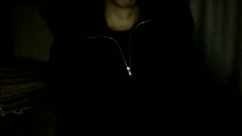 papy_dani33 online show from 09-27-25, 09:25