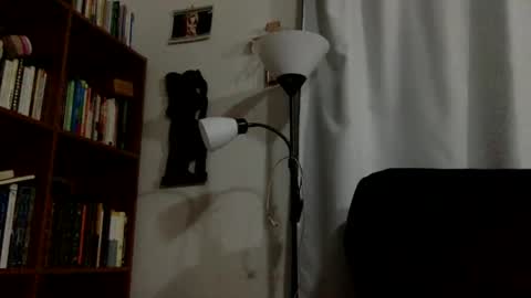 papy_dani33 online show from 10-01-25, 07:47