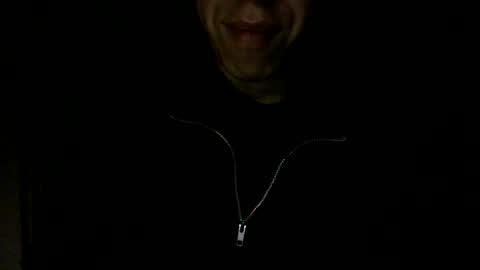 papy_dani33 online show from 10-02-25, 08:21