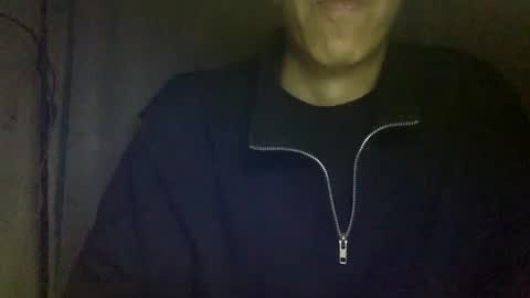 papy_dani33 online show from 10-04-25, 08:45