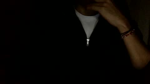 papy_dani33 online show from 10-05-25, 09:40