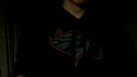 papy_dani33 online show from 10-06-25, 07:06