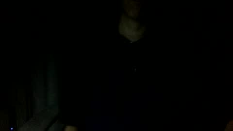 papy_dani33 online show from 10-07-25, 08:00