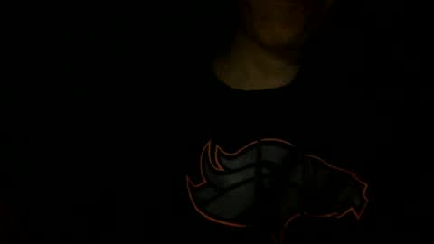 papy_dani33 online show from 10-14-25, 07:42