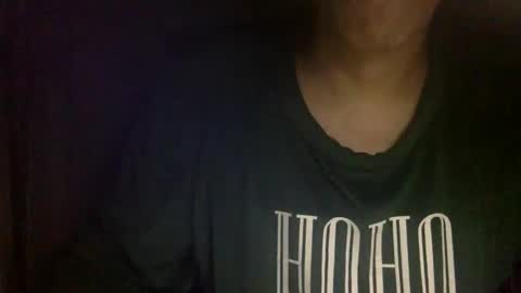 papy_dani33 online show from 10-15-25, 07:52